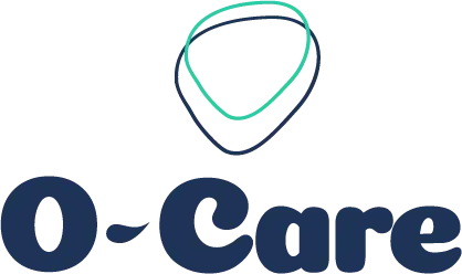 O-Care for dealers